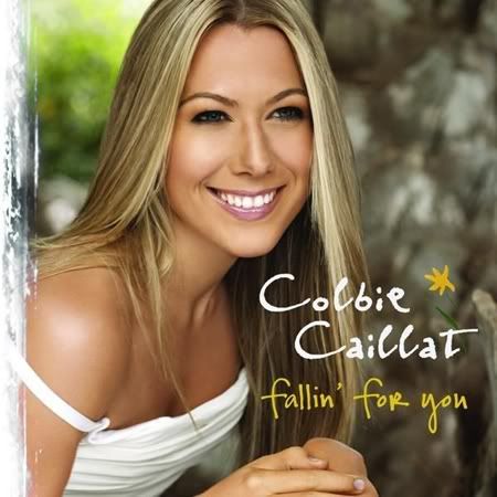 colbie-1.jpg