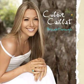 colbieB.jpg
