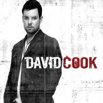 cook.jpg