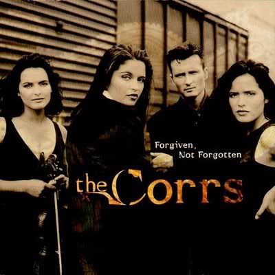 corrs.jpg