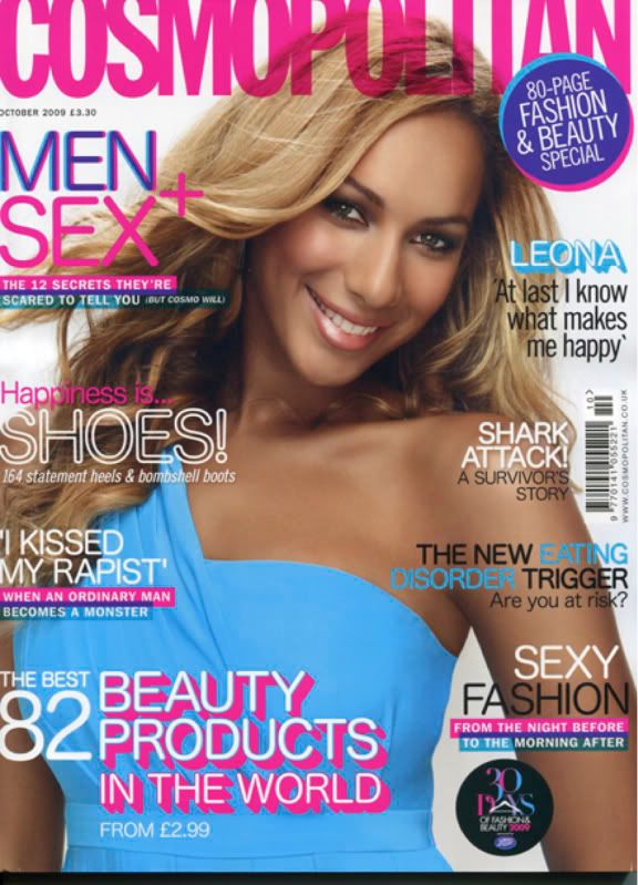cosmopolitan1oct09.jpg