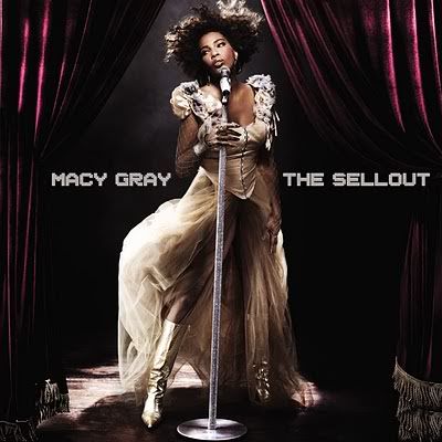 cre_32009_macygray-cvr.jpg