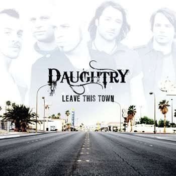 daughtry-1.jpg