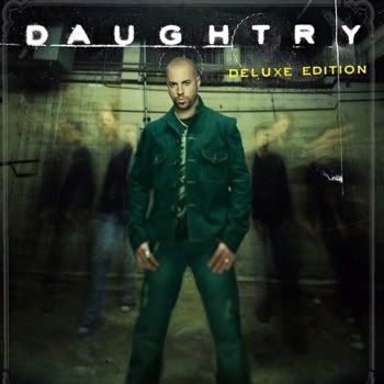 daughtry.jpg