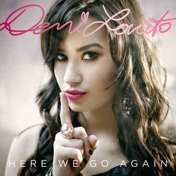 demi.jpg