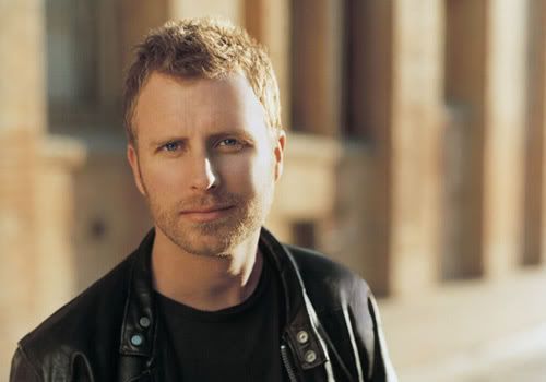 dierks3.jpg