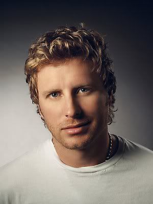 dierksbentley23_v_e.jpg