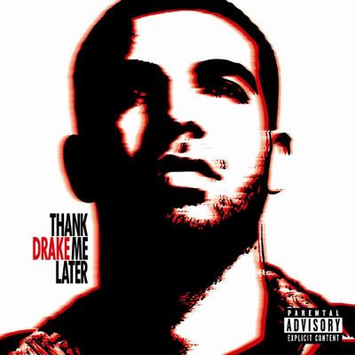 drake-thankm_07.jpg