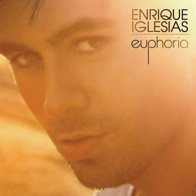 eigles-euphor_03.jpg