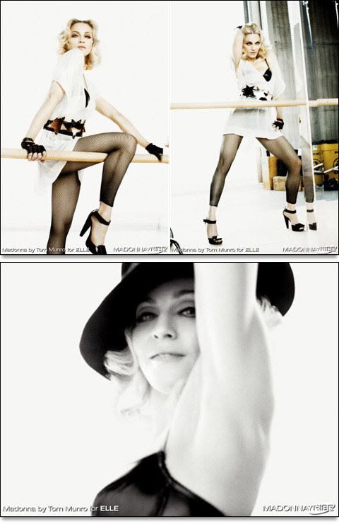 elle_madonna_500_02.jpg