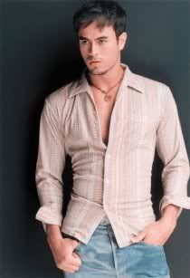 enrique-iglesias.jpg