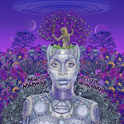 erykah-badu-cover.jpg
