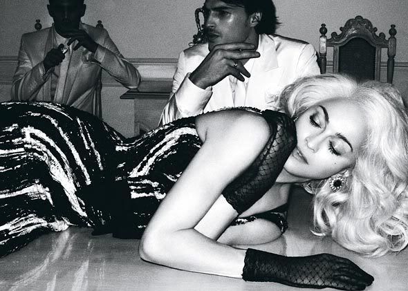 fass_madonna_08_h.jpg