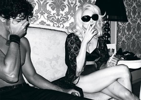 fass_madonna_16_h.jpg