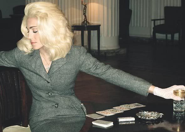 fass_madonna_23_h.jpg