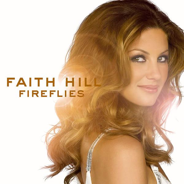 fhill-firefl_03.jpg