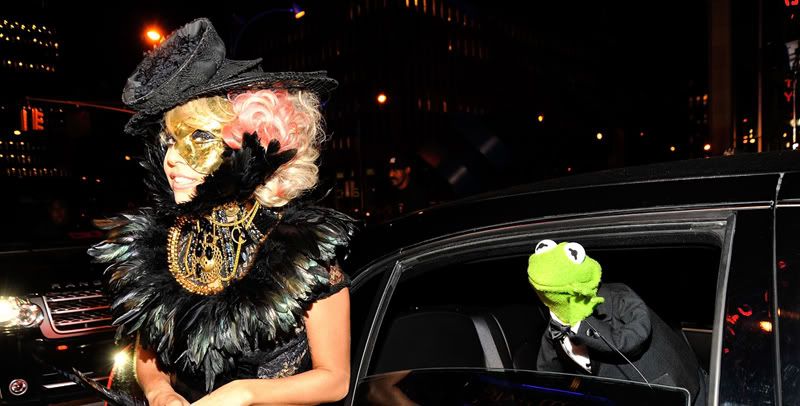 gaga3.jpg