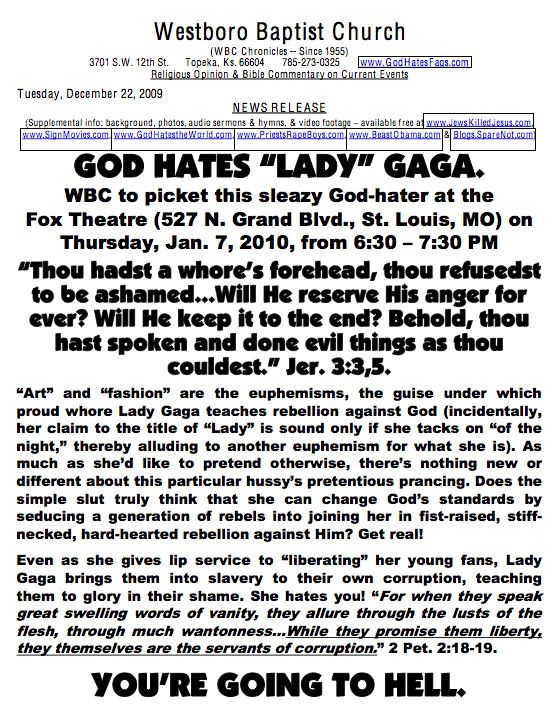 god-hates-lady-gaga-11195-126159269.jpg