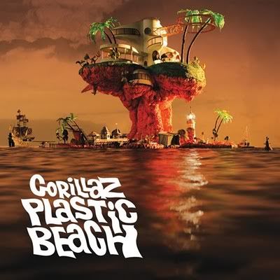 gorillazplasticbeach.jpg