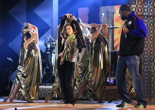 grammy2.jpg