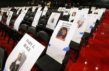 grammy5.jpg