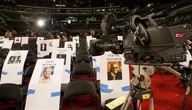 grammy6.jpg