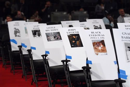 grammy7.jpg