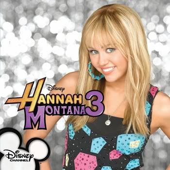 hanna.jpg