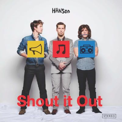 hanson-shouti_02.jpg