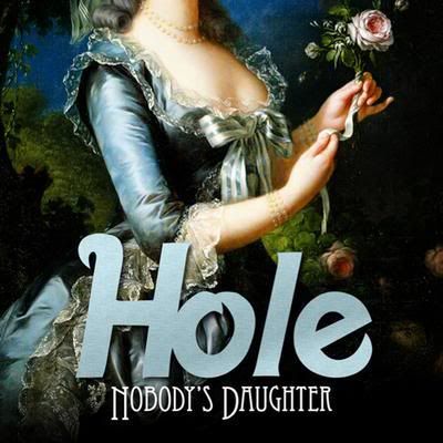 hole-nobodys-daughter-album-1.jpg