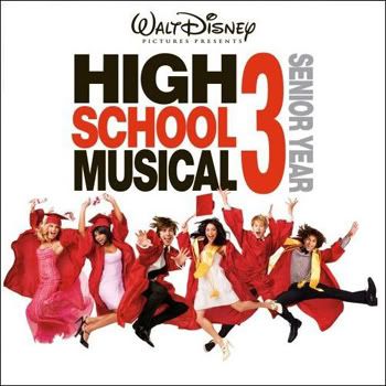 hsm3.jpg