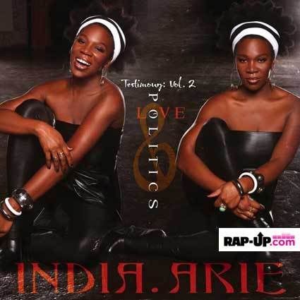 indiaarie_testimony2.jpg