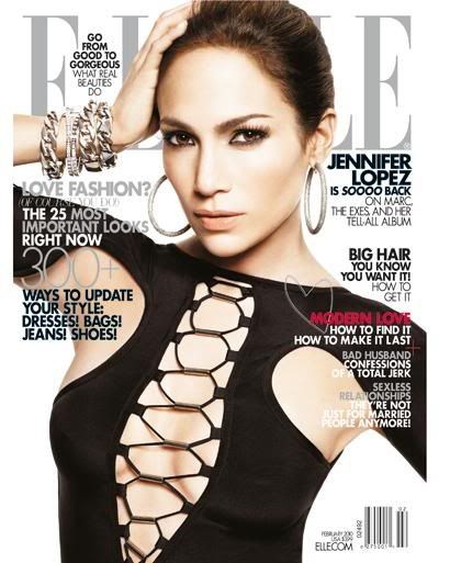 j-lo-elle-cover.jpg