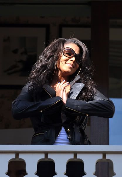 janet-flash-mob-2.jpg