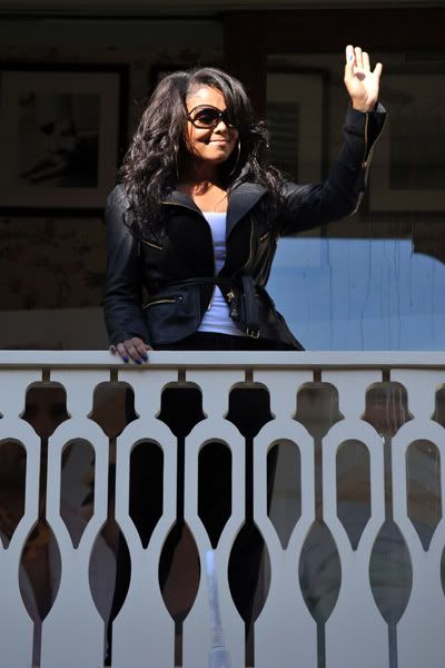 janet-flash-mob-3.jpg
