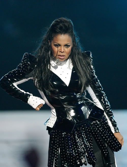 janet11.jpg