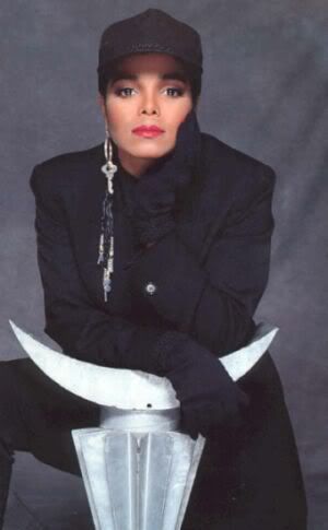 janet2-1.jpg