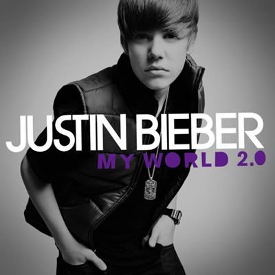 jbeebsmyworld20.jpg