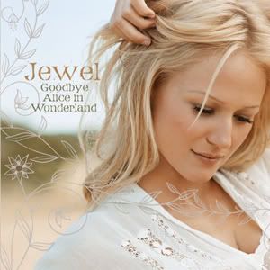 jewel.jpg