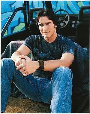 joenichols1_v_e.jpg