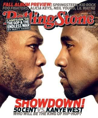 kanye-curtis-rs-cvr.jpg