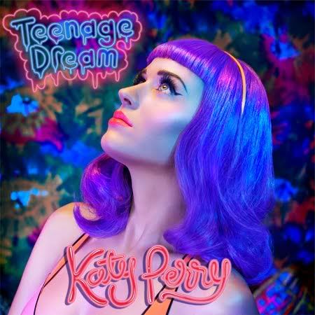 katy-perry-7.jpg