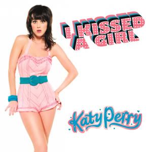 katy.jpg