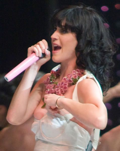 katy3.jpg