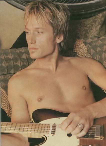 keith_urban_playgirl_pictures_2.jpg