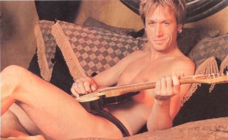 keith_urban_playgirl_pictures_5.jpg