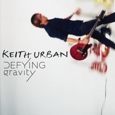 keithurban.jpg