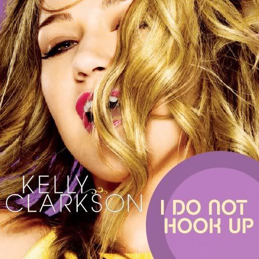kellyclarksonidonothook.jpg