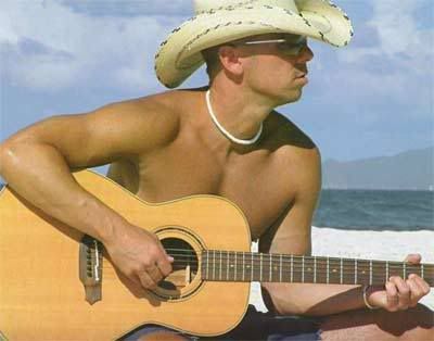 kenny_chesney_beachguitar.jpg