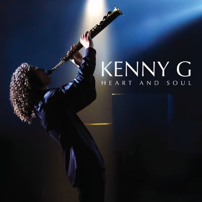 kennyg-hearta_03.jpg